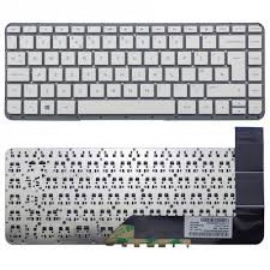 BÀN PHÍM LAPTOP HP STREAM 13-C, 13-C100, 13-C000, 13-C002, STREAM 14-Z000